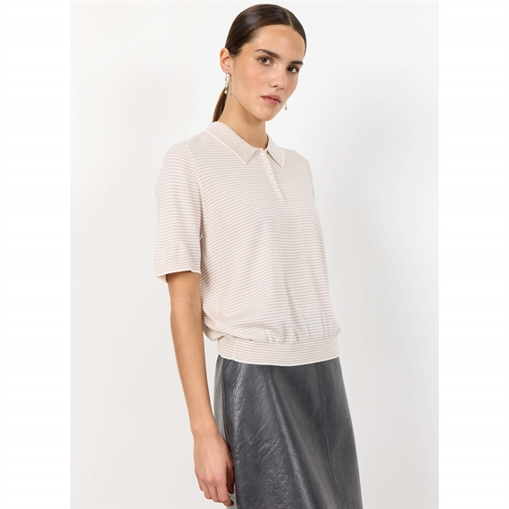 Levete Room LR-POLENA 1 Polo, Star White Combi